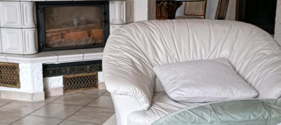 5 rooms Townhouse in Recklinghausen, Germany No. 290569 6