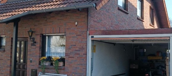 5 rooms Townhouse in Recklinghausen, Germany No. 290569 3