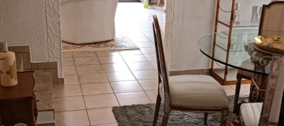 5 rooms Townhouse in Recklinghausen, Germany No. 290569 5