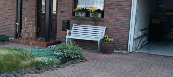 5 rooms Townhouse in Recklinghausen, Germany No. 290569 4