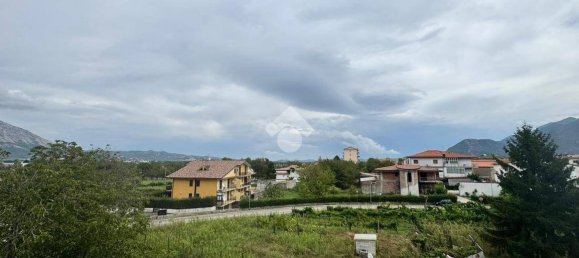 Квартира с 2 спальнями в Паолизи, Италия № 345714 29