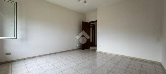 Квартира с 2 спальнями в Паолизи, Италия № 345714 24