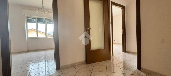 Квартира с 2 спальнями в Паолизи, Италия № 345714 30