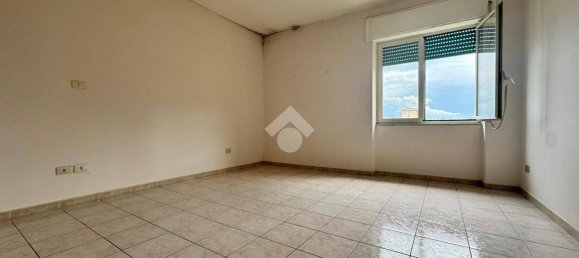 Квартира с 2 спальнями в Паолизи, Италия № 345714 14