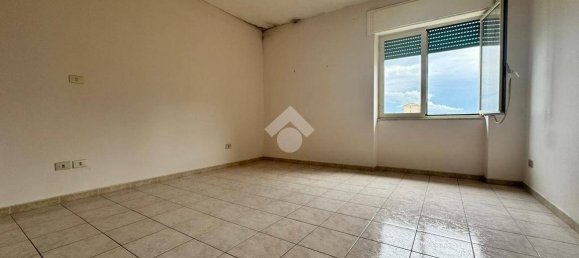 Квартира с 2 спальнями в Паолизи, Италия № 345714 15