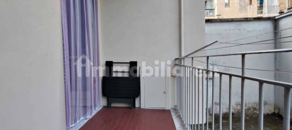 1 غرف نوم شقة في Venaria Reale, Italy رقم 318324 11