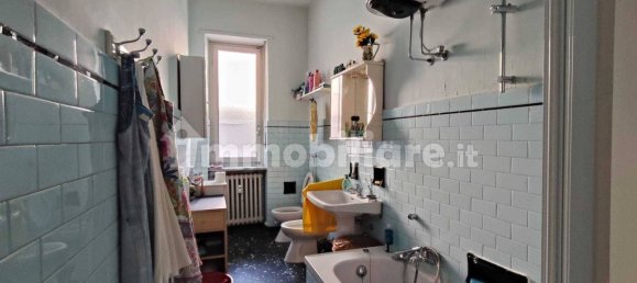 1 غرف نوم شقة في Venaria Reale, Italy رقم 318324 16