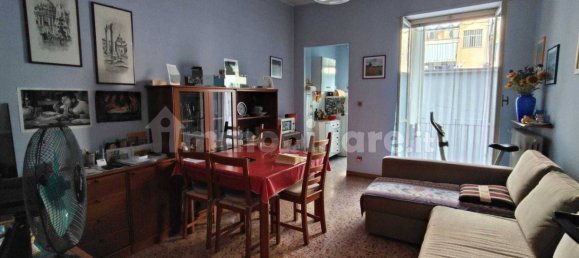 1 غرف نوم شقة في Venaria Reale, Italy رقم 318324 7