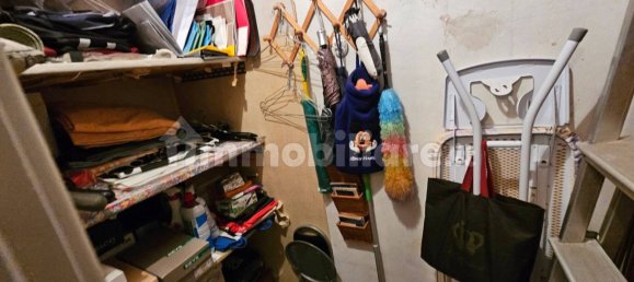 1 غرف نوم شقة في Venaria Reale, Italy رقم 318324 17