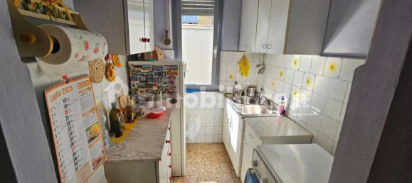 1 غرف نوم شقة في Venaria Reale, Italy رقم 318324 9