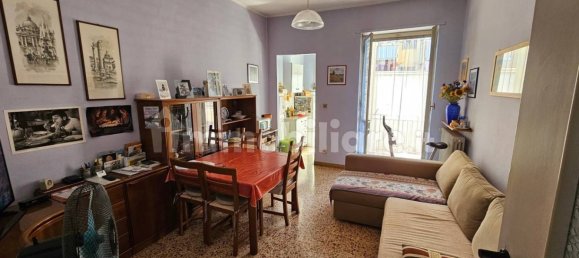 1 غرف نوم شقة في Venaria Reale, Italy رقم 318324 4