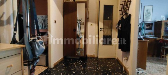 1 غرف نوم شقة في Venaria Reale, Italy رقم 318324 3