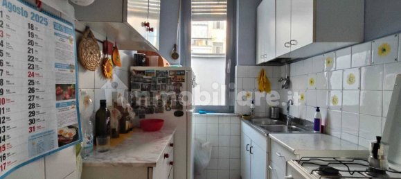 1 غرف نوم شقة في Venaria Reale, Italy رقم 318324 8