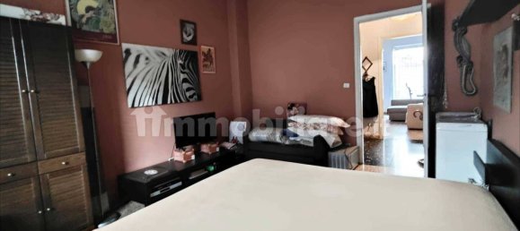 1 غرف نوم شقة في Venaria Reale, Italy رقم 318324 14