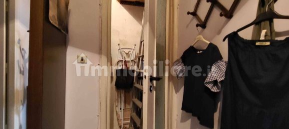 1 غرف نوم شقة في Venaria Reale, Italy رقم 318324 18