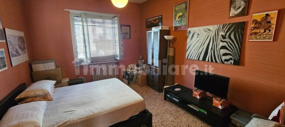 1 غرف نوم شقة في Venaria Reale, Italy رقم 318324 12