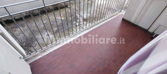 1 غرف نوم شقة في Venaria Reale, Italy رقم 318324 22