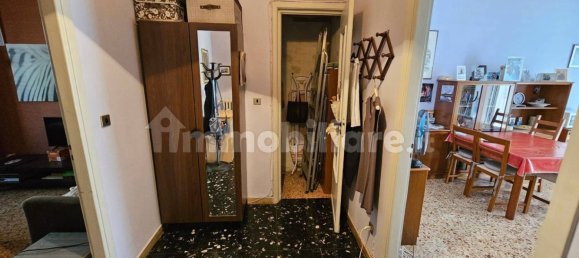 1 غرف نوم شقة في Venaria Reale, Italy رقم 318324 19