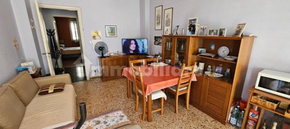 1 غرف نوم شقة في Venaria Reale, Italy رقم 318324 5