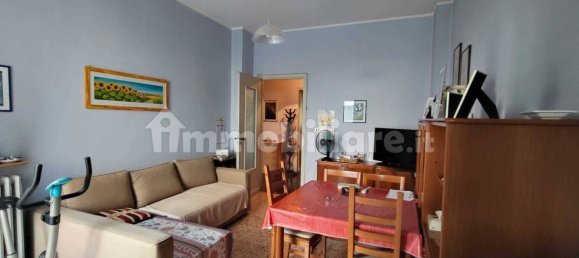 1 غرف نوم شقة في Venaria Reale, Italy رقم 318324 6