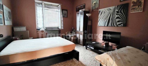 1 غرف نوم شقة في Venaria Reale, Italy رقم 318324 20