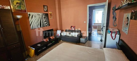 1 غرف نوم شقة في Venaria Reale, Italy رقم 318324 13