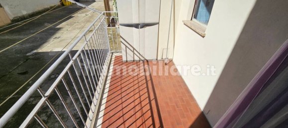 1 غرف نوم شقة في Venaria Reale, Italy رقم 318324 10