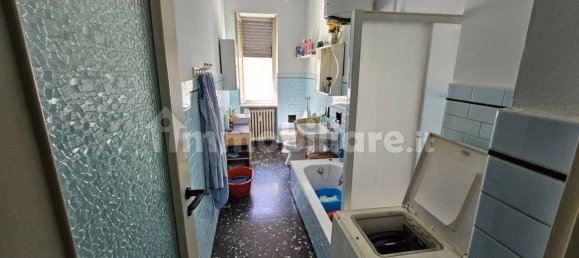 1 غرف نوم شقة في Venaria Reale, Italy رقم 318324 15