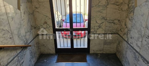 1 غرف نوم شقة في Venaria Reale, Italy رقم 318324 2