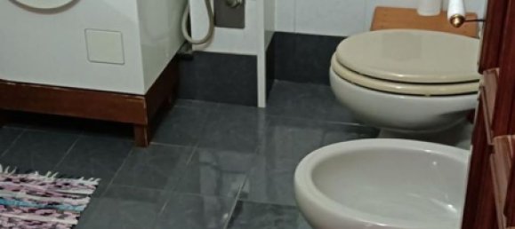 Дом с 4 комнатами в Прая а Маре, Италия № 87142 14