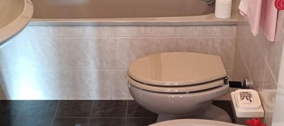 Дом с 4 комнатами в Прая а Маре, Италия № 87142 4