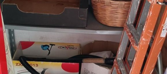 Дом с 4 комнатами в Прая а Маре, Италия № 87142 21