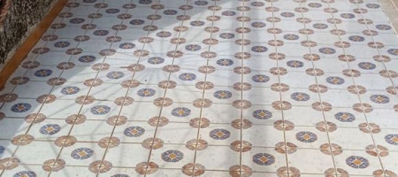 Дом с 4 комнатами в Прая а Маре, Италия № 87142 11