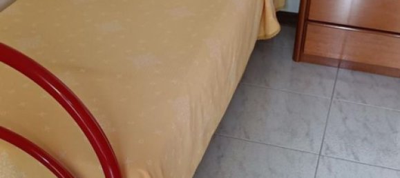 Дом с 4 комнатами в Прая а Маре, Италия № 87142 5