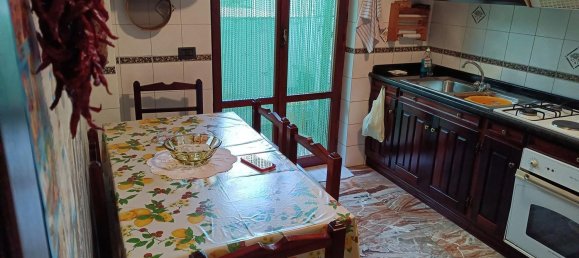 Дом с 4 комнатами в Прая а Маре, Италия № 87142 2