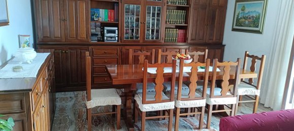 Дом с 4 комнатами в Прая а Маре, Италия № 87142 9