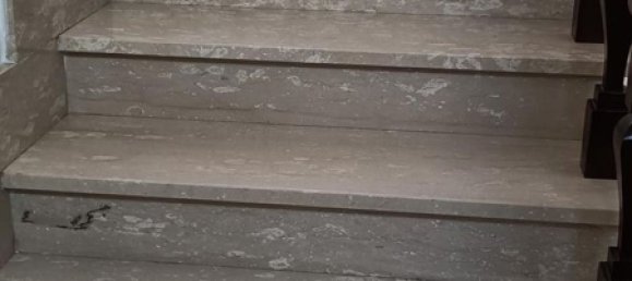 Дом с 4 комнатами в Прая а Маре, Италия № 87142 16