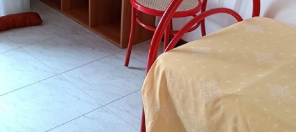 Дом с 4 комнатами в Прая а Маре, Италия № 87142 22