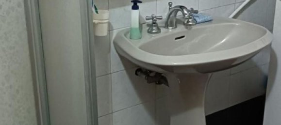 Дом с 4 комнатами в Прая а Маре, Италия № 87142 7