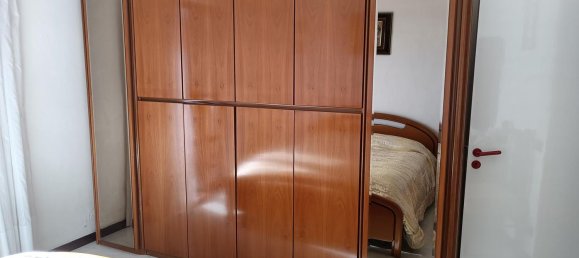 Дом с 4 комнатами в Прая а Маре, Италия № 87142 3