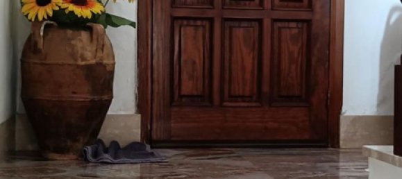 Дом с 4 комнатами в Прая а Маре, Италия № 87142 6