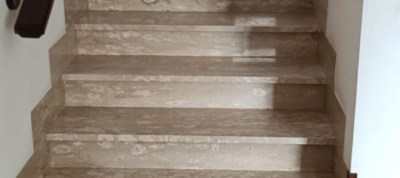 Дом с 4 комнатами в Прая а Маре, Италия № 87142 8