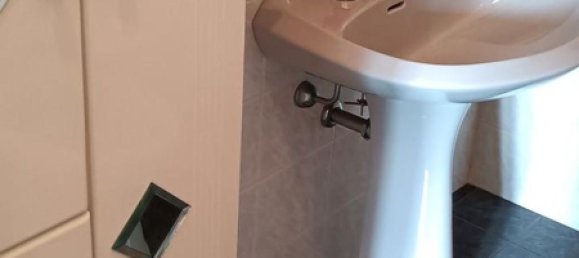 Дом с 4 комнатами в Прая а Маре, Италия № 87142 15