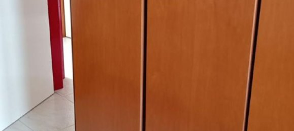 Дом с 4 комнатами в Прая а Маре, Италия № 87142 23