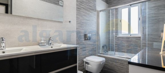 4 chambres Maison à Vila Nova de Cacela, Portugal No. 138383 46