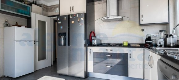 4 chambres Maison à Vila Nova de Cacela, Portugal No. 138383 10