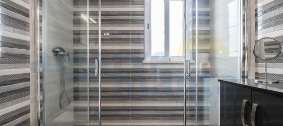 4 chambres Maison à Vila Nova de Cacela, Portugal No. 138383 17