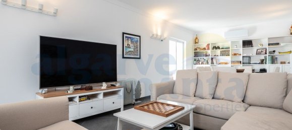 4 chambres Maison à Vila Nova de Cacela, Portugal No. 138383 12