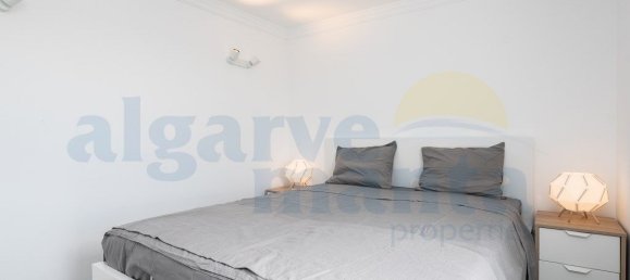 4 chambres Maison à Vila Nova de Cacela, Portugal No. 138383 39