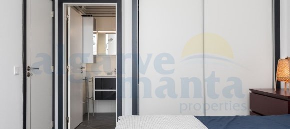 4 chambres Maison à Vila Nova de Cacela, Portugal No. 138383 27